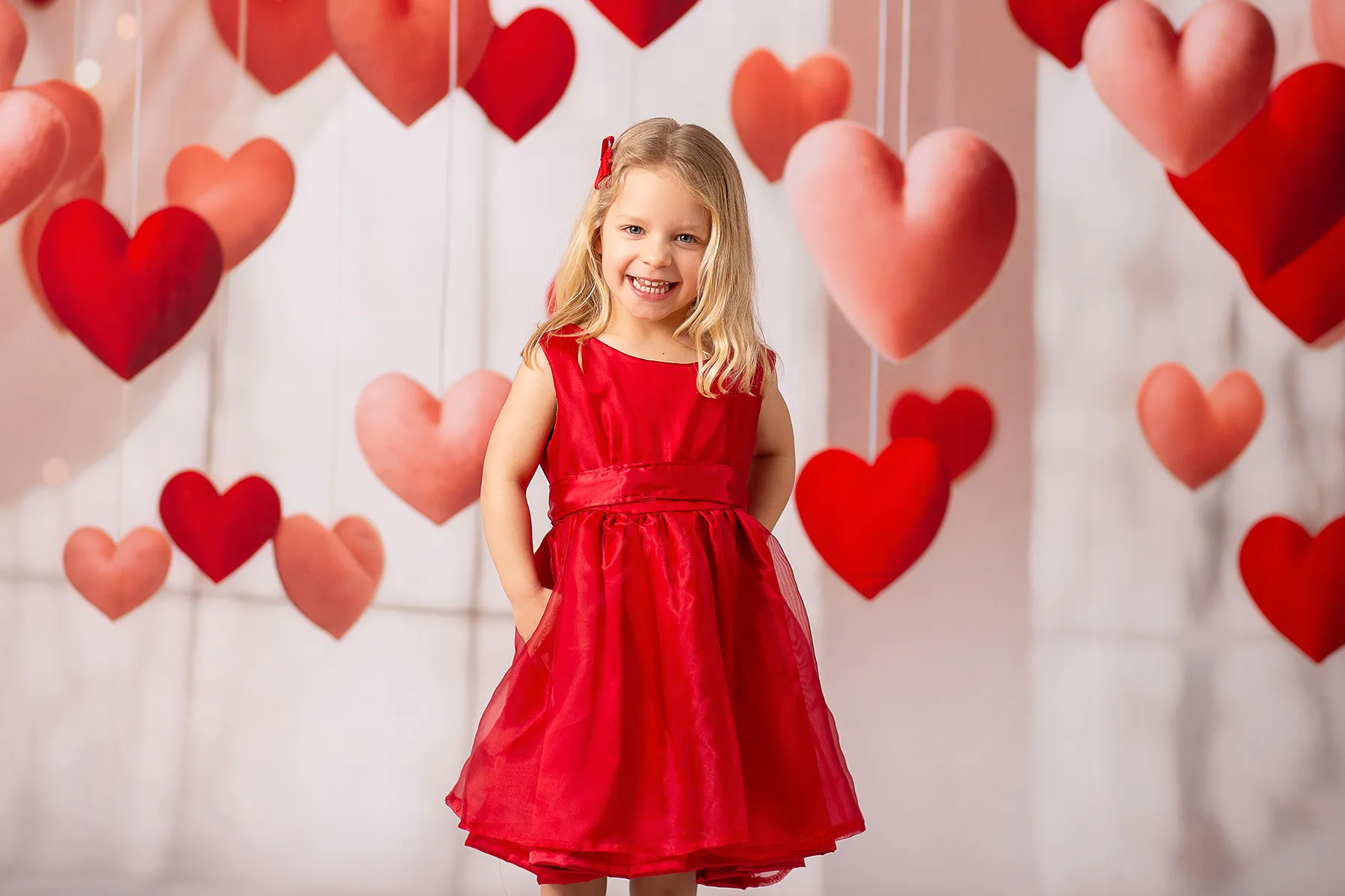 PaperKite_Photography-HR-106