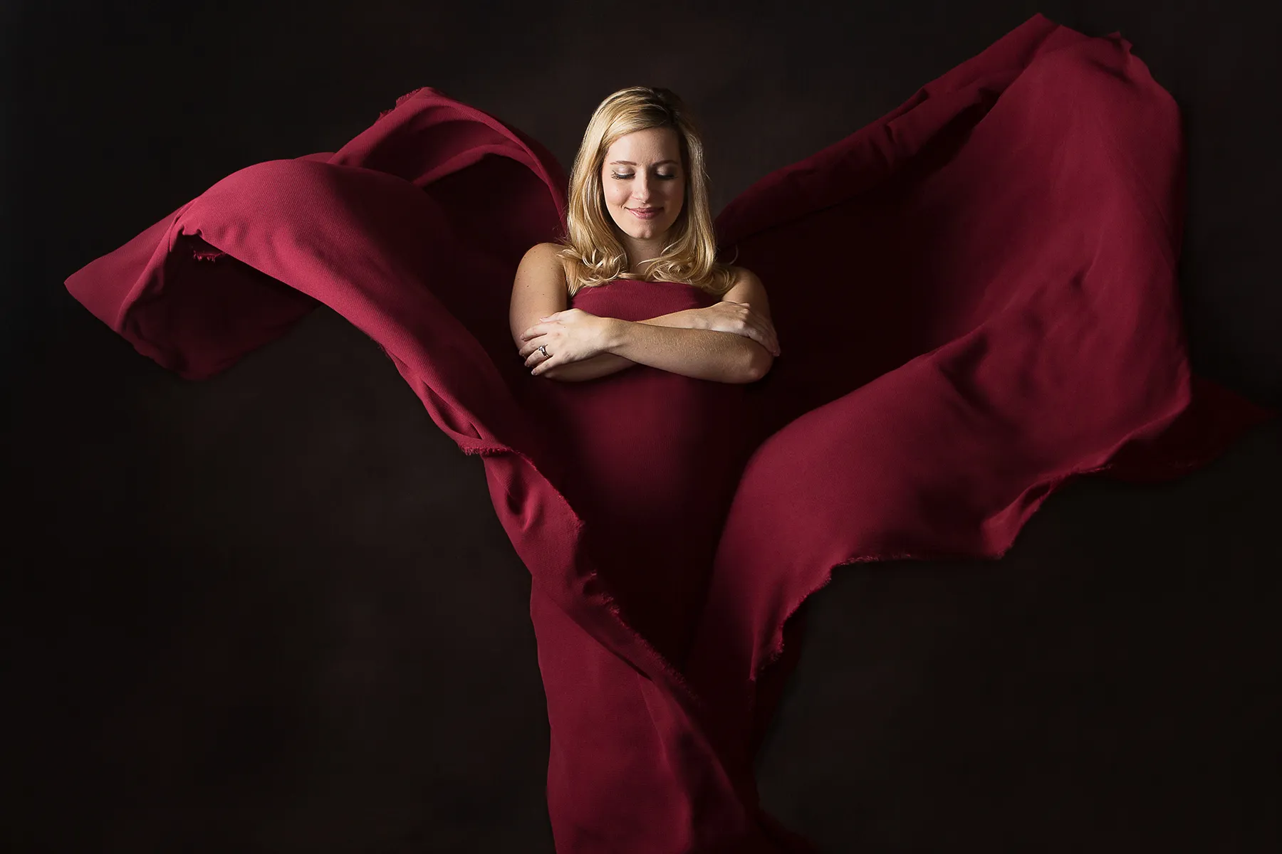 PaperKite_Photography-HR-268