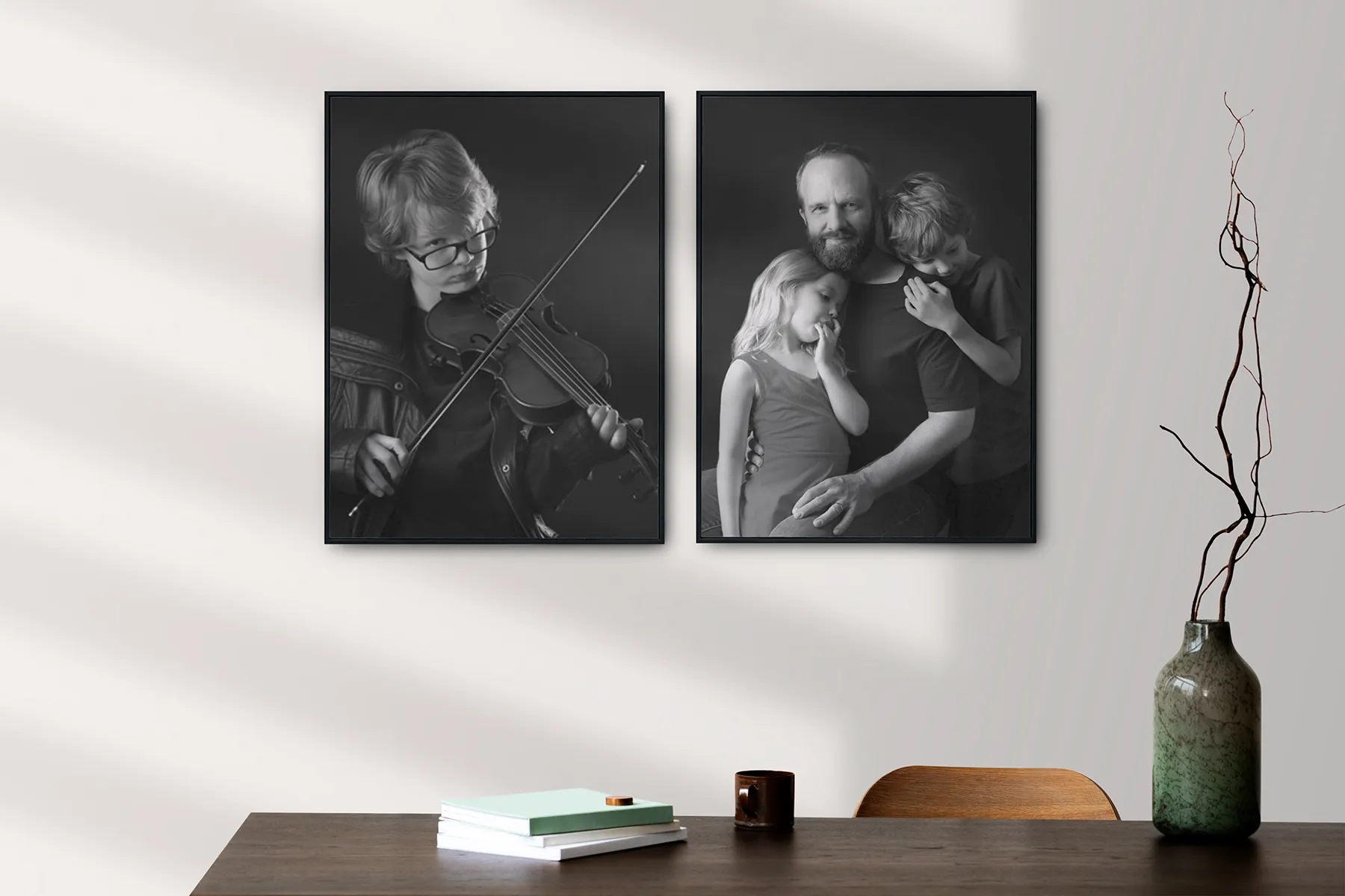 RoomMockup2