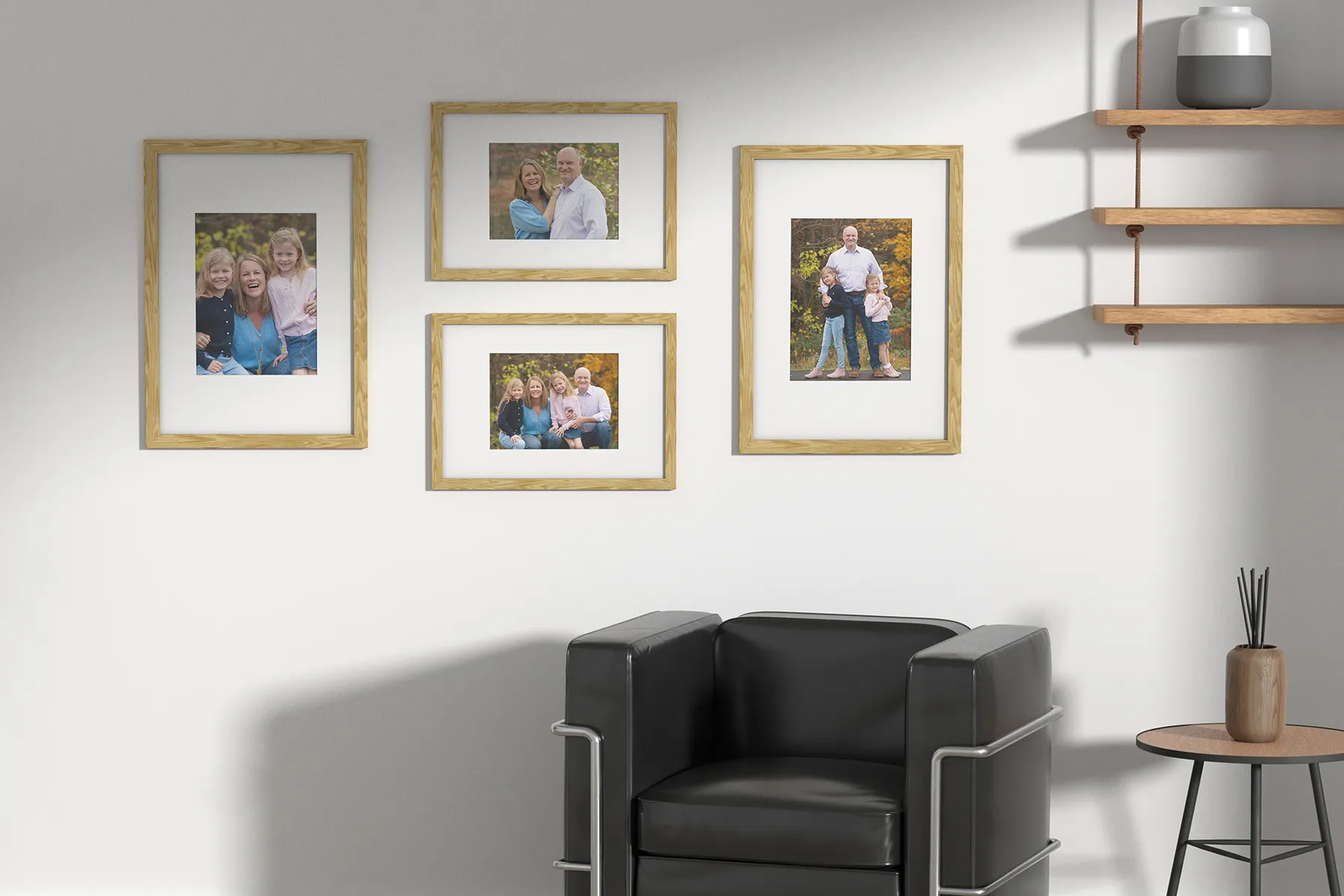 RoomMockup3